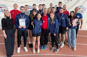 IMG_20240211_145833_128