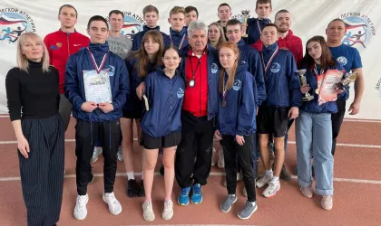 IMG_20240211_145833_128