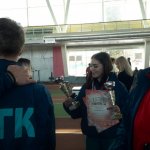 IMG_20240211_145838_745