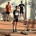 IMG_20240211_214712_150