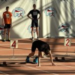 IMG_20240211_214714_612