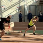 IMG_20240211_214719_114