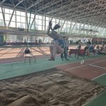 IMG_20240211_214722_545