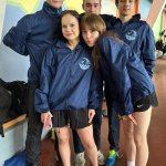 IMG_20240211_214729_914