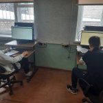 photo_2024-02-13_09-22-42