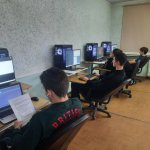 photo_2024-02-13_09-22-42 (2)