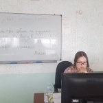 photo_2024-02-13_09-22-42 (3)