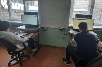 photo_2024-02-13_09-22-42