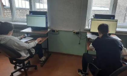 photo_2024-02-13_09-22-42