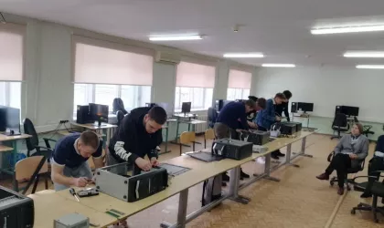 photo_2024-02-13_10-31-50