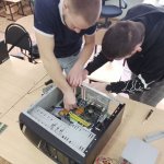 photo_2024-02-13_10-31-52