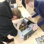 photo_2024-02-13_10-31-52 (2)