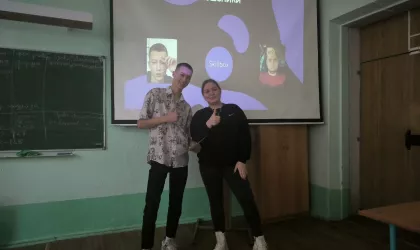 photo_2024-02-13_11-23-02