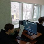 photo_2024-02-13_10-57-30