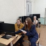 photo_2024-02-13_10-57-31