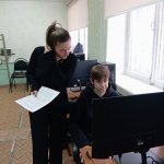 photo_2024-02-13_10-57-31 (2)