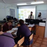 photo_2024-02-13_10-07-59