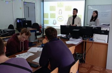 photo_2024-02-13_10-07-59