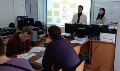 photo_2024-02-13_10-07-59