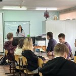 photo_2024-02-13_10-08-00