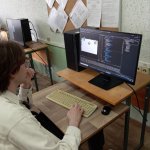 photo_2024-02-13_12-06-44