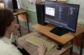 photo_2024-02-13_12-06-44