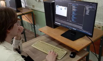 photo_2024-02-13_12-06-44