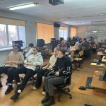 photo_2024-02-13_14-24-13