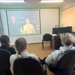 photo_2024-02-13_14-24-13 (2)