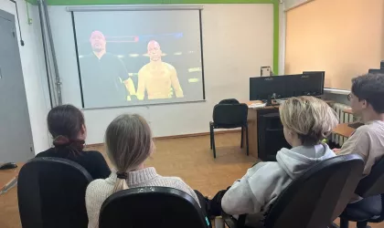 photo_2024-02-13_14-24-13 (2)