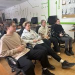 photo_2024-02-13_14-24-14