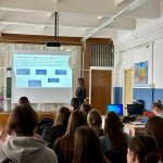 photo_2024-02-13_18-53-37