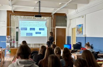 photo_2024-02-13_18-53-37