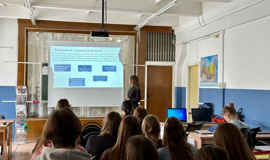 photo_2024-02-13_18-53-37