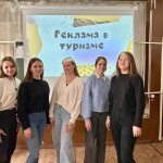 photo_2024-02-13_18-53-51