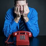 7cl1732casmqsa6vhq0isjqepyhhfpwj