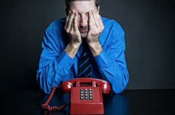 7cl1732casmqsa6vhq0isjqepyhhfpwj