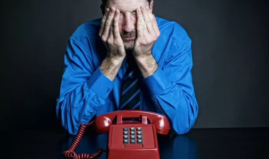 7cl1732casmqsa6vhq0isjqepyhhfpwj