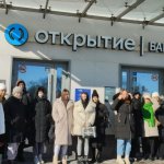 photo_5361553241084647070_y