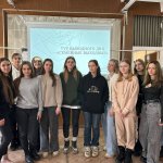 photo_2024-02-15_20-31-21