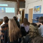 photo_2024-02-15_20-31-49