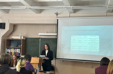 photo_2024-02-15_21-59-41