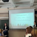 photo_2024-02-15_22-00-38