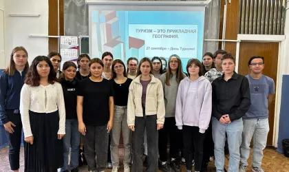 photo_2024-02-15_22-23-02