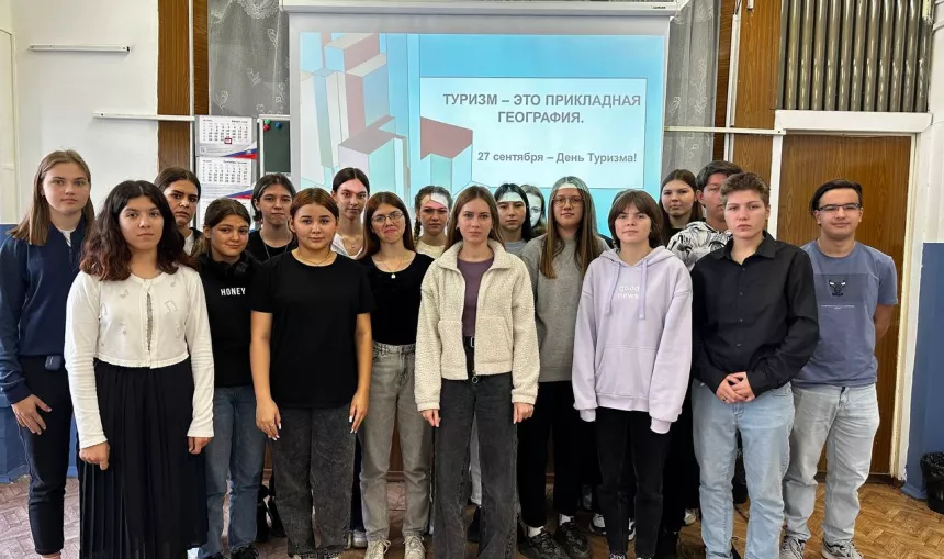 photo_2024-02-15_22-23-02