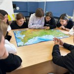 photo_2024-02-15_22-23-54