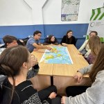 photo_2024-02-15_22-24-04