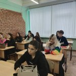 0-02-05-624e132a4517e65aaac9fc6e39358fc1e2f976ee2af3e20c29ca4876b937df57_85b9703