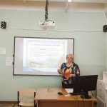 0-02-05-e5868f9514d8e9f807d5337202857e6591b2c872502817b6a3fb3a3e46e6b5ec_4b4d568b