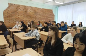 0-02-05-f063a2613c92369fe549fd291cd62dfe986f823599e272c85252339407ea38e1_2c88d530